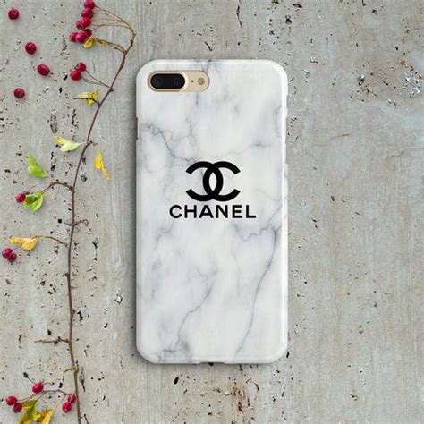 iphone 7 plus hoesjes chanel|Chanel Technology .